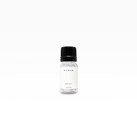 10ml - Diffuser Cleaner