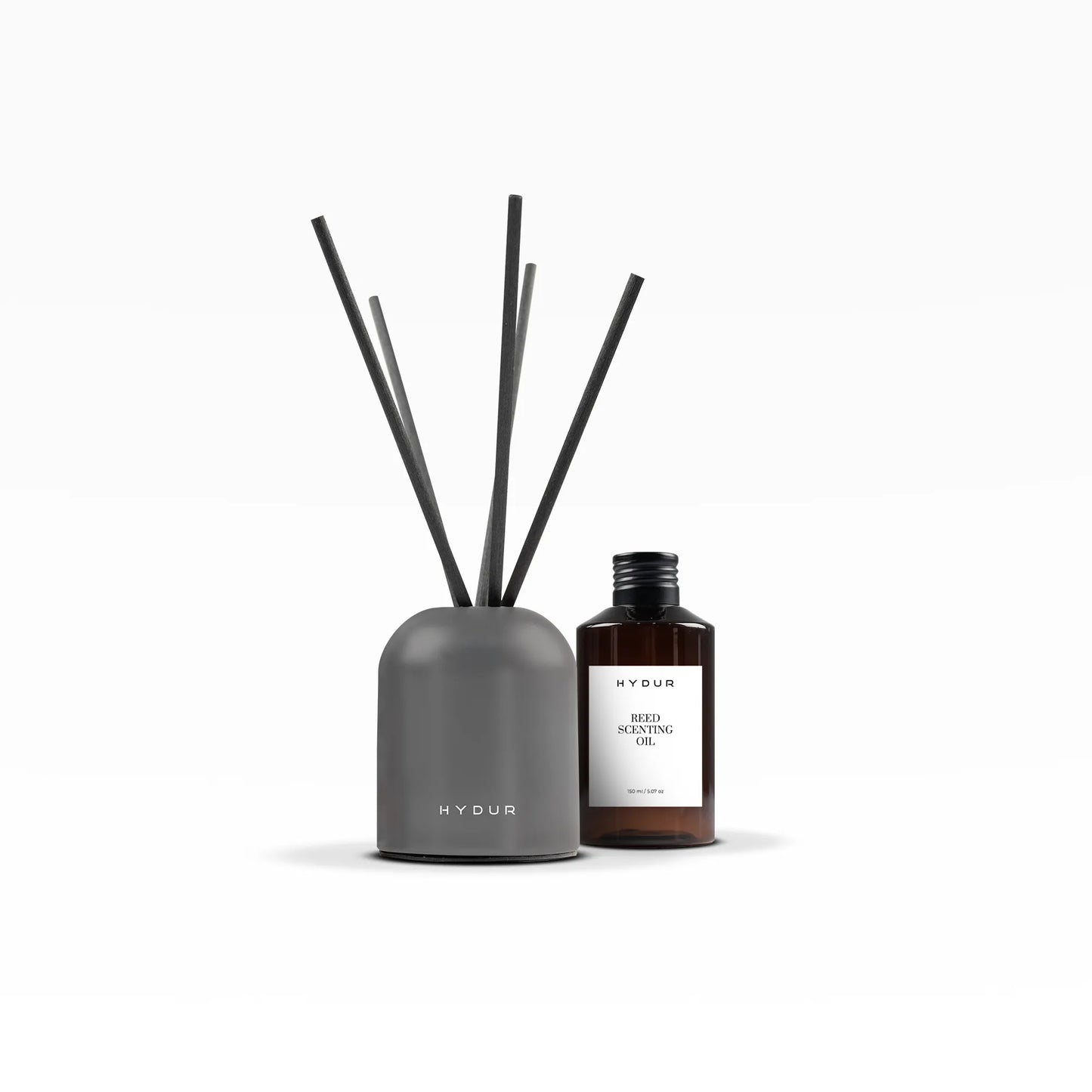 Reed Diffusers