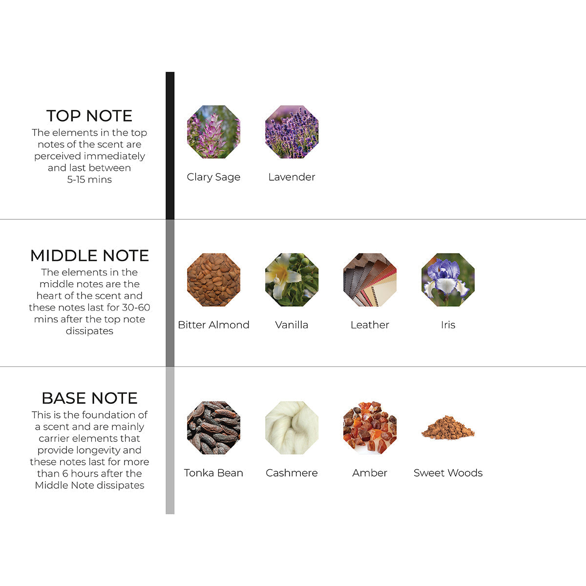 500ml - Effin Fabulous