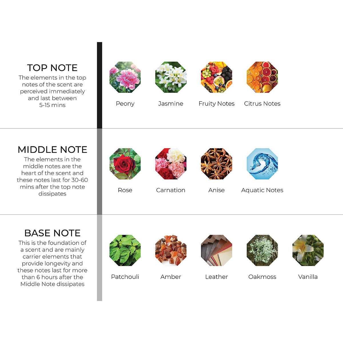 hydur-europe.myshopify.com-Suede Peony | Inspired by Peony & Blush Suede by Jo Malone-Fragrance oils