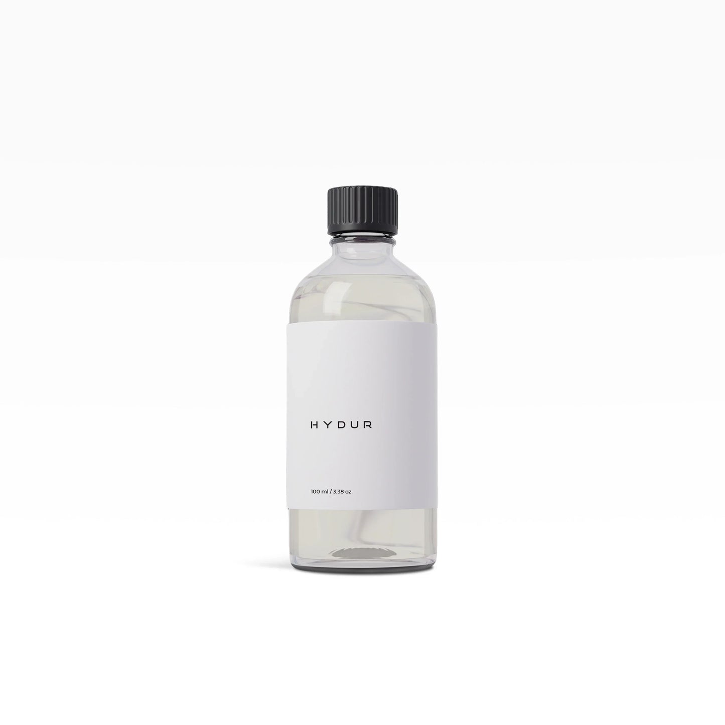 100ml - Diffuser Cleaner