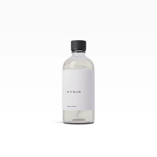 100ml - Diffuser Cleaner