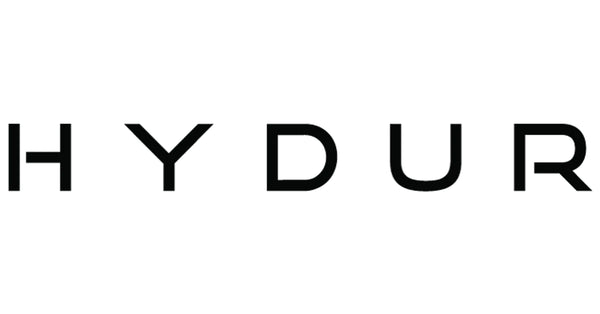 Hydur UK