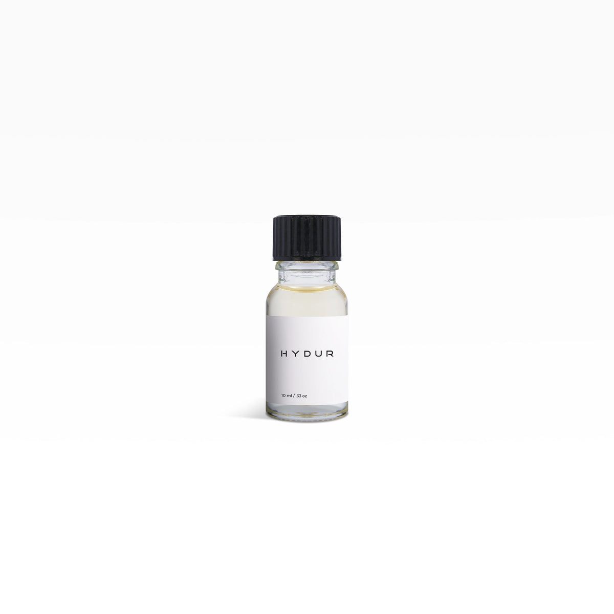 10ml Scenting Oil