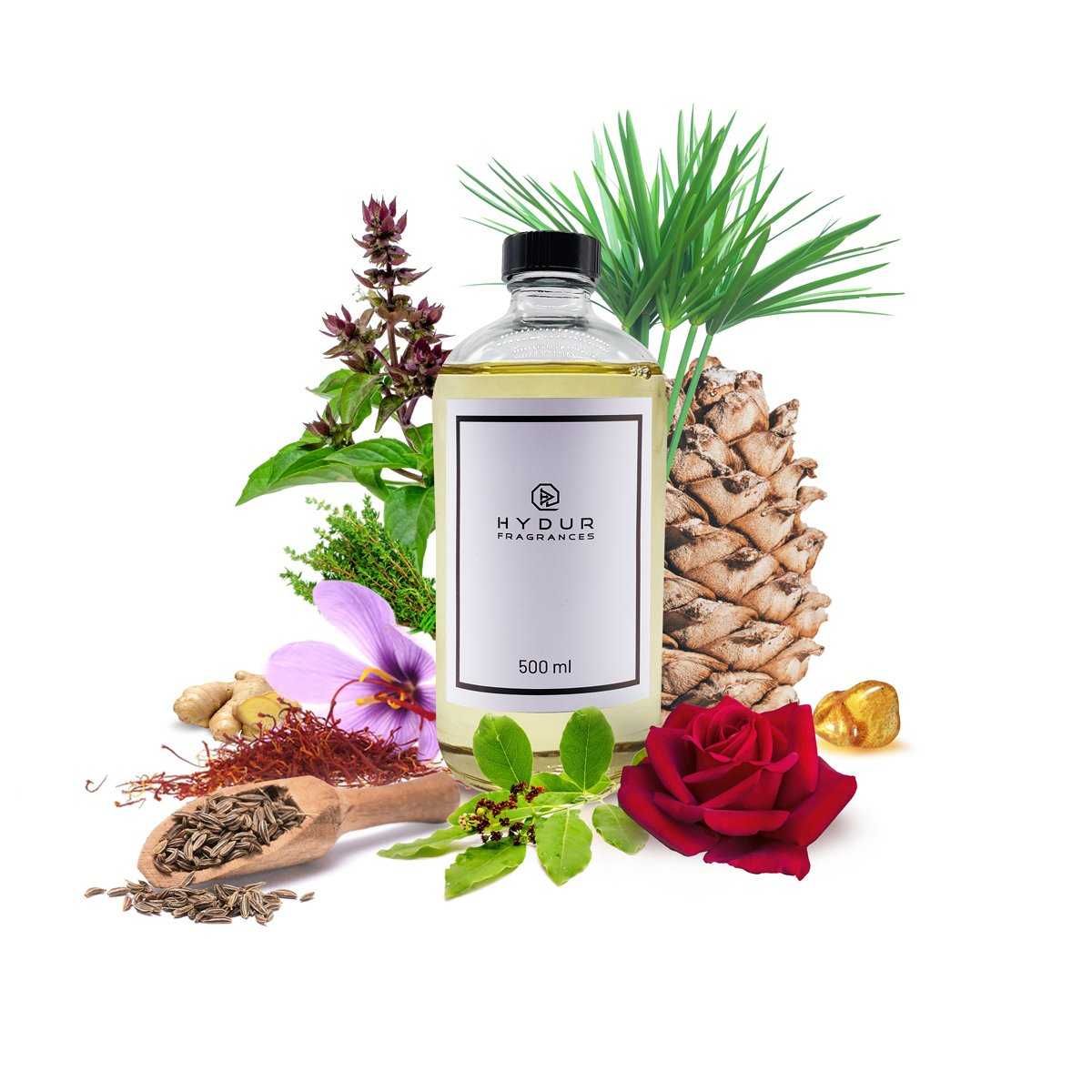 hydur-europe.myshopify.com-Black Afgano by Nasomatto-Fragrance oils