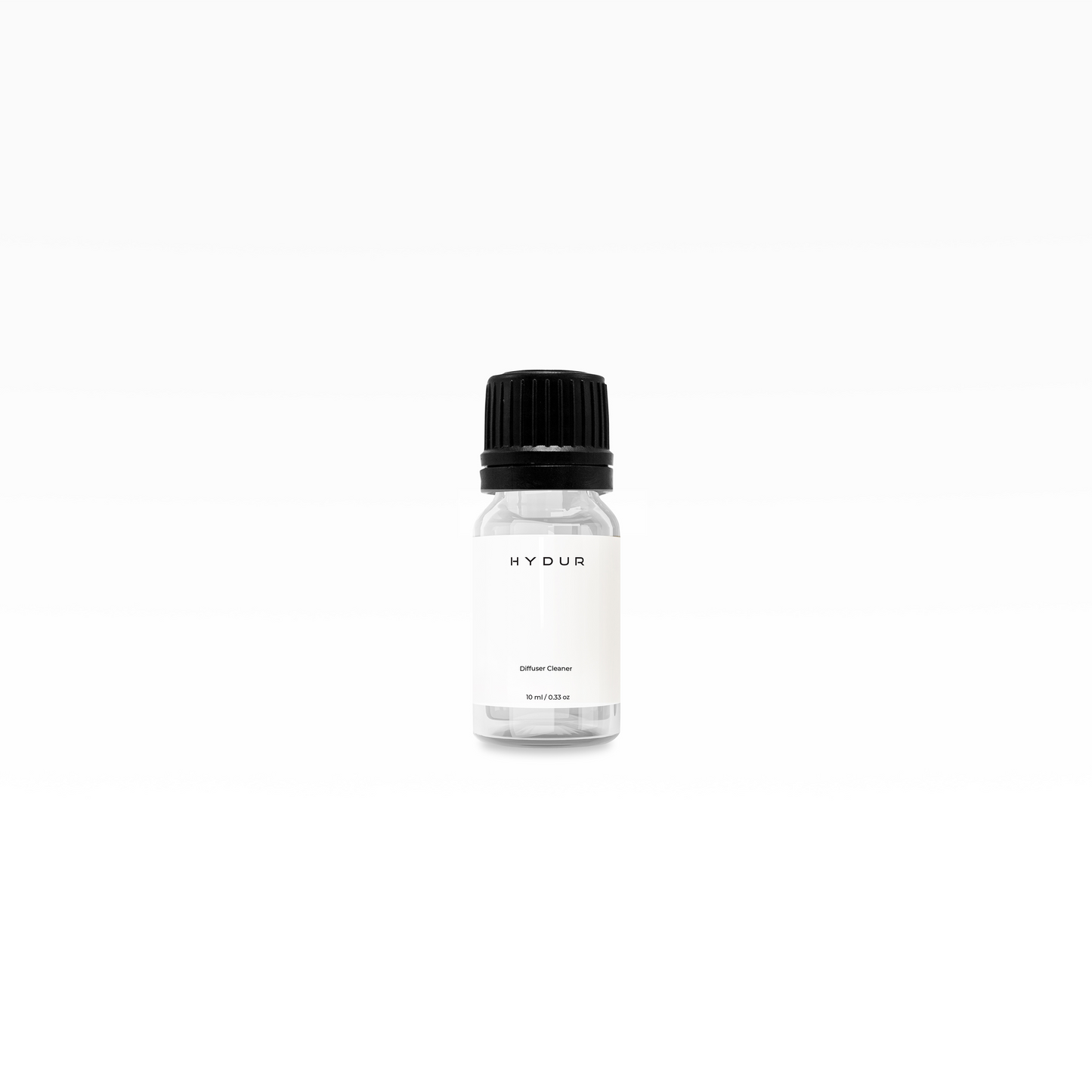 10ml - Diffuser Cleaner