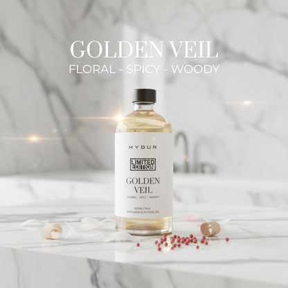 The Serenity Collection