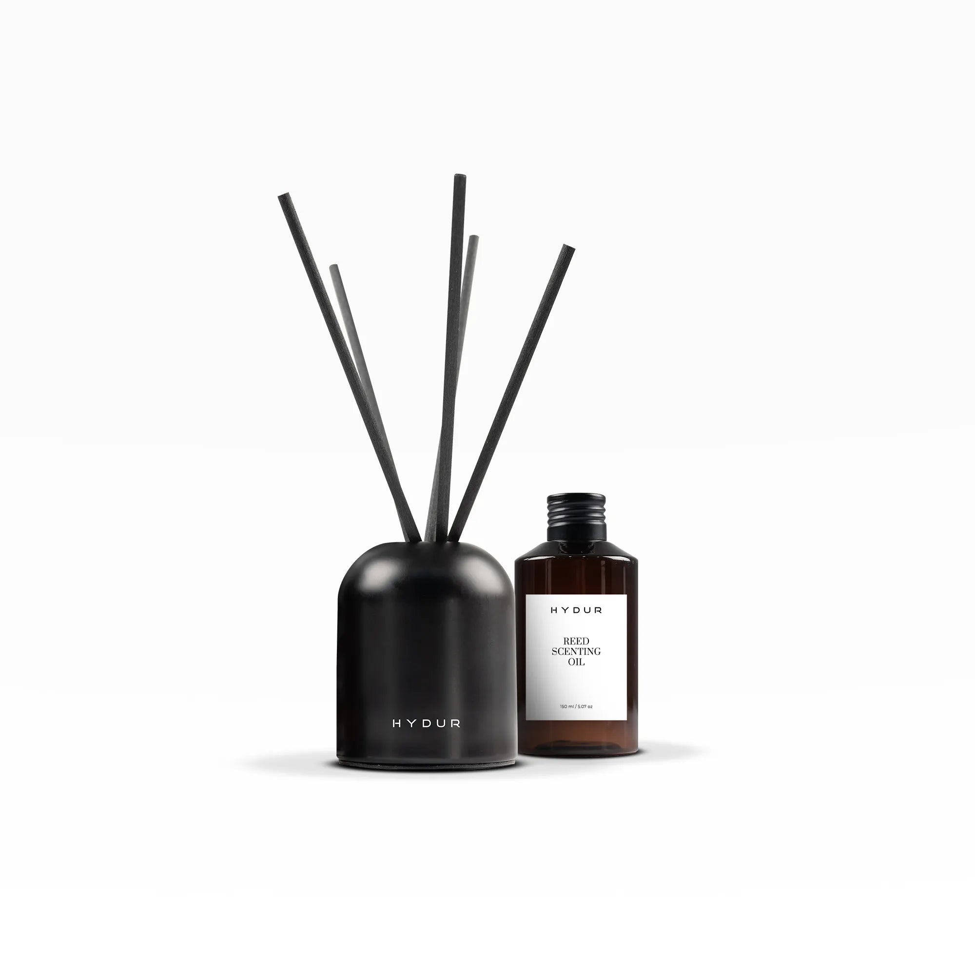 Reed Diffuser Set 150ml – Hydur UK