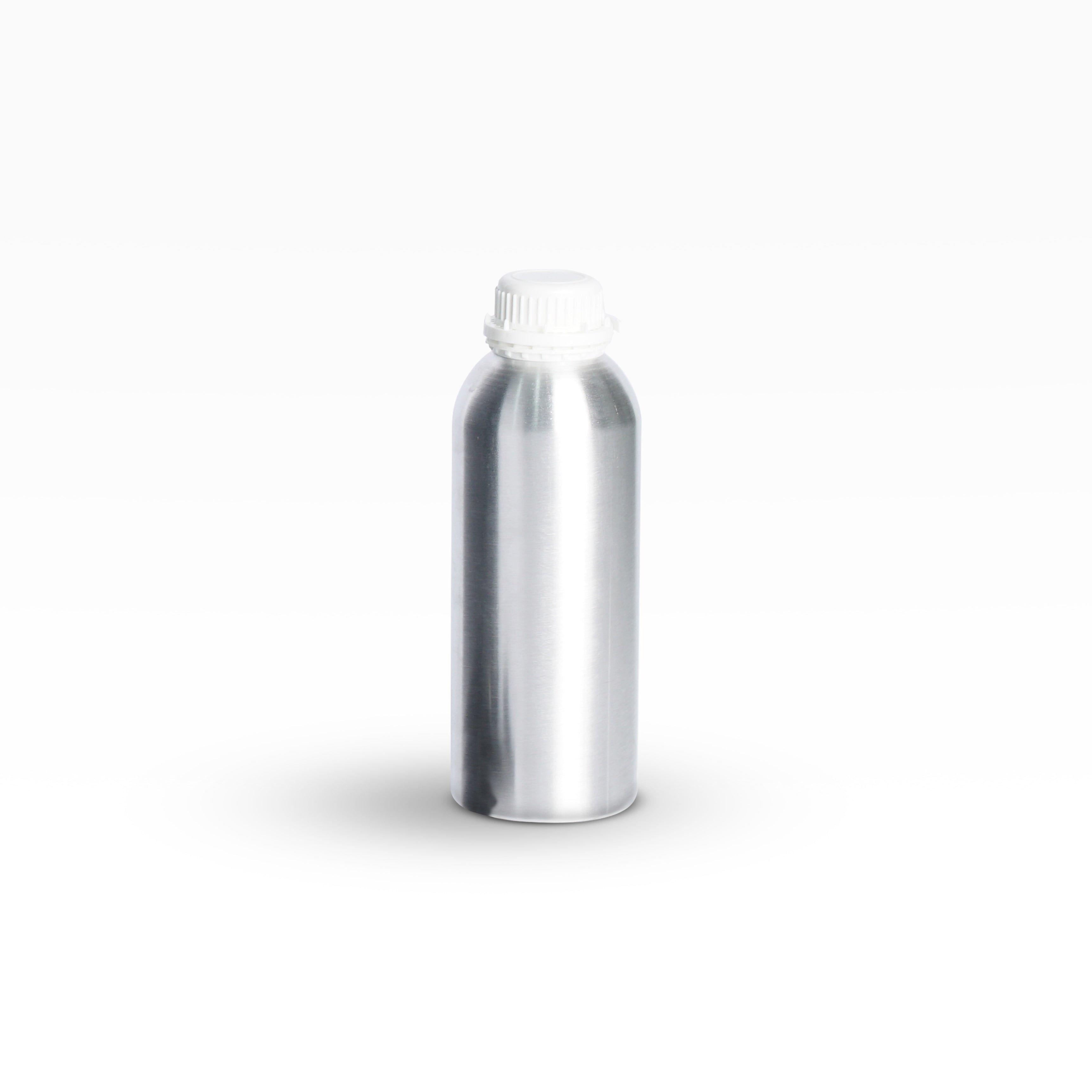 Aluminium Bottle for Ultra Tower Max 1000ml