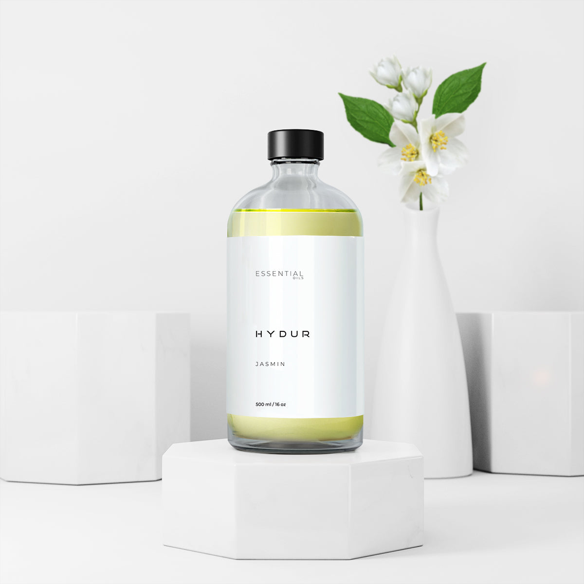 hydur-online.myshopify.com-Fragrance oils-Jasmine