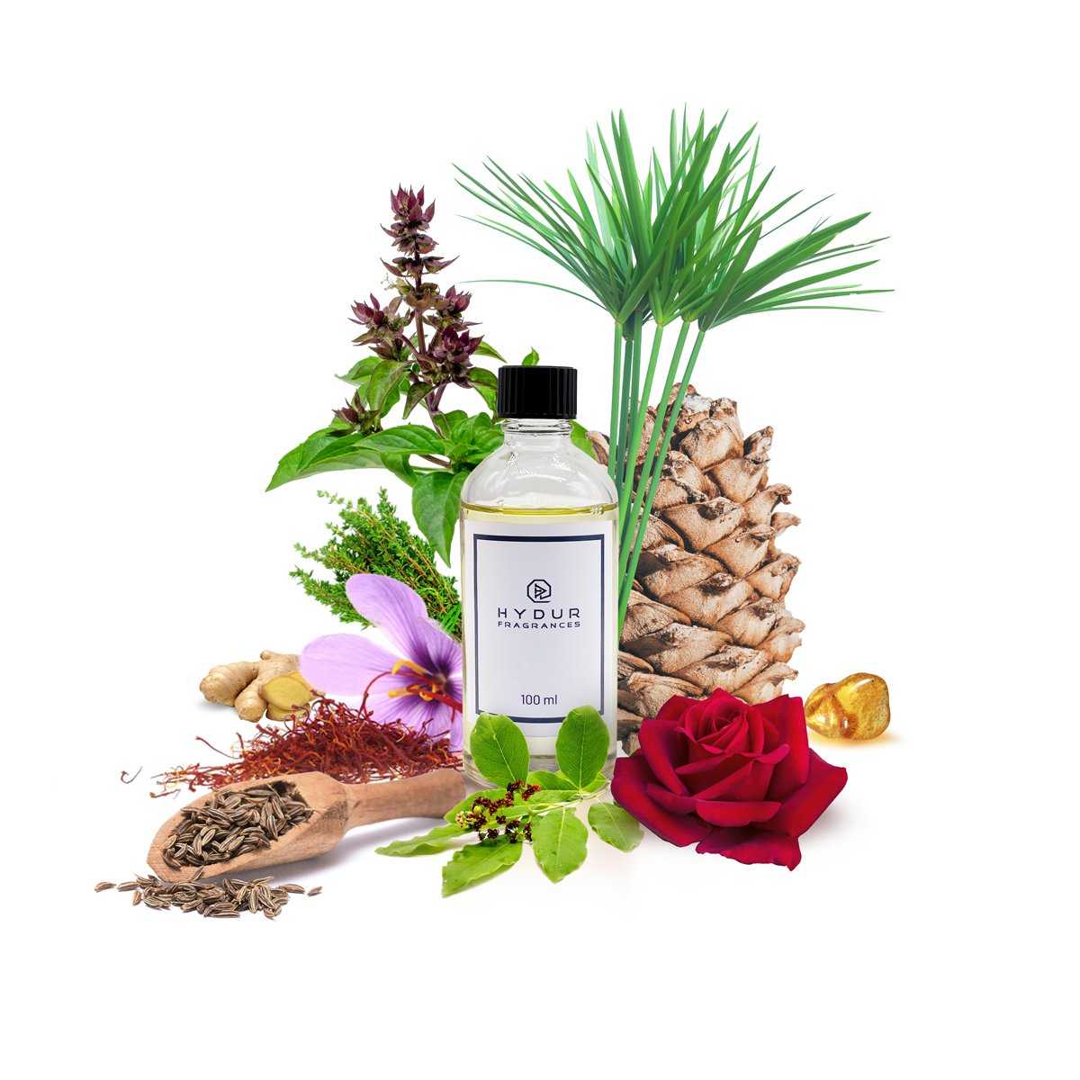 hydur-europe.myshopify.com-Black Afgano by Nasomatto-Fragrance oils