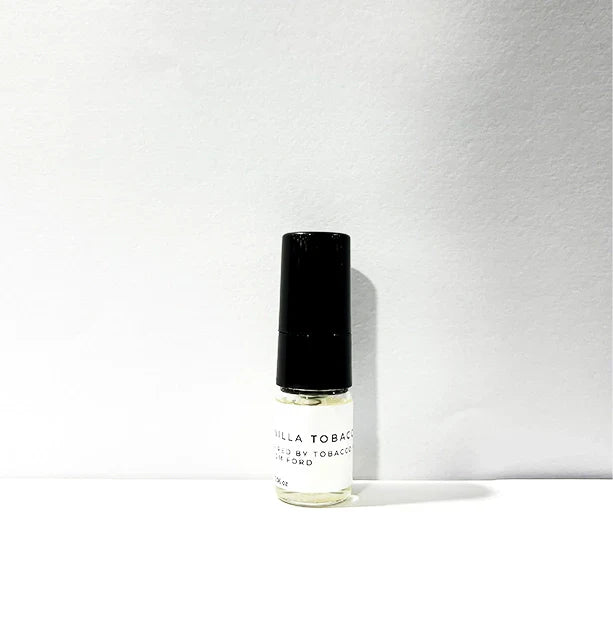 2ml Scenting Oil